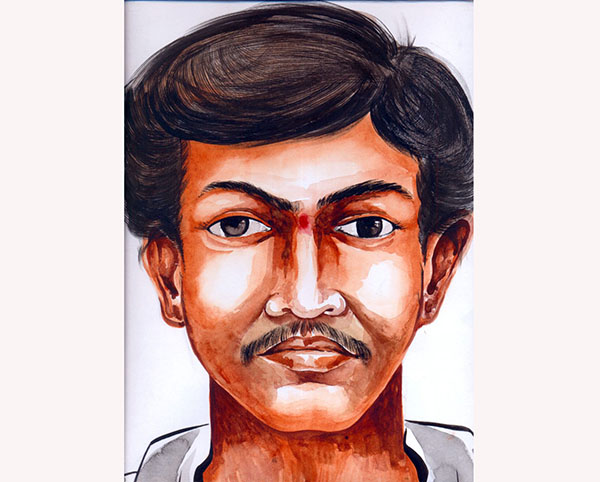 ರೇಖಾ ಚಿತ್ರ ಗೊಂದಲಕ್ಕೆ ತೆರೆ ಎಳೆದ ಸಿಟ್ ತನಿಖಾಧಿಕಾರಿಗಳು